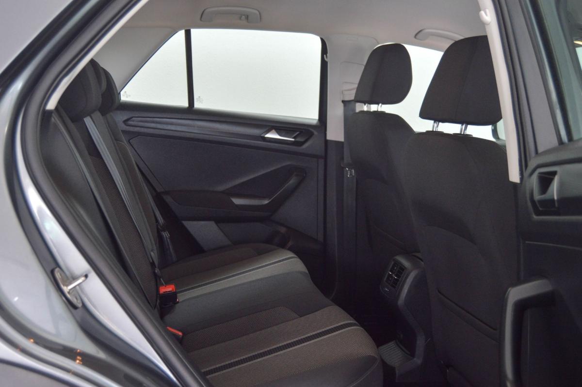 volkswagen-t-roc-2020-diesel-1598cc
