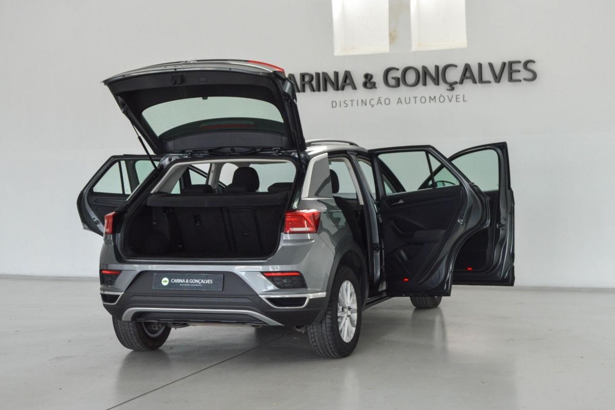 volkswagen-t-roc-2020-diesel-1598cc