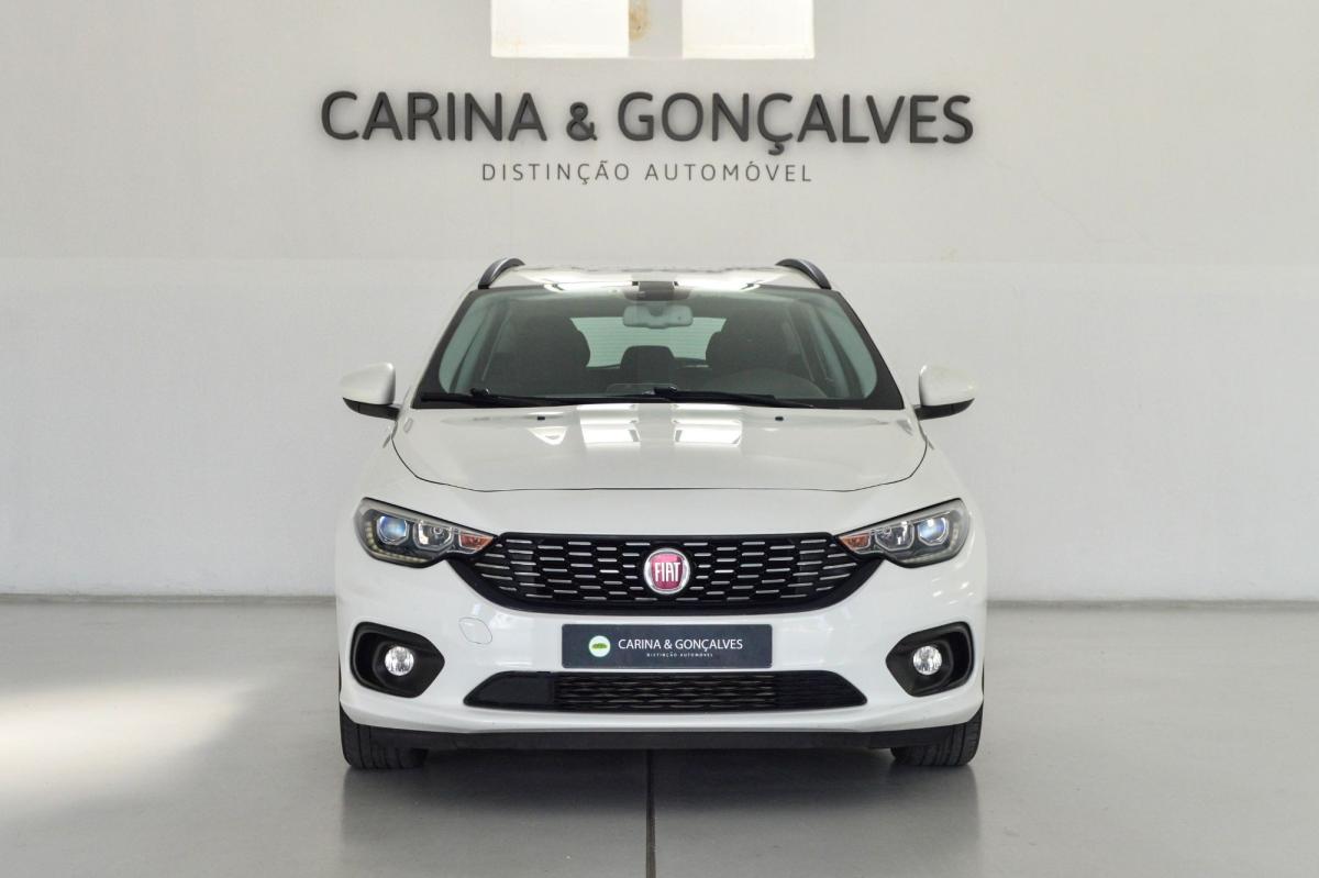 fiat-tipo-station-wagon-2020-diesel-1248cc