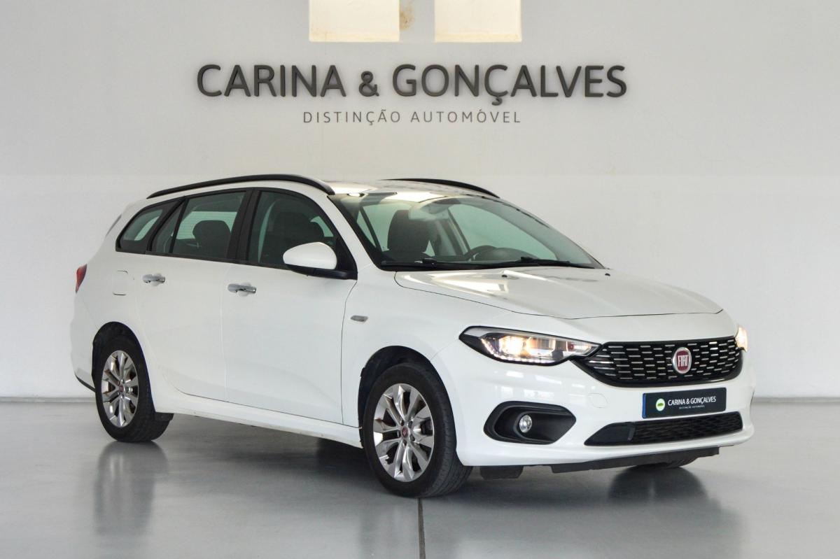 fiat-tipo-station-wagon-2020-diesel-1248cc