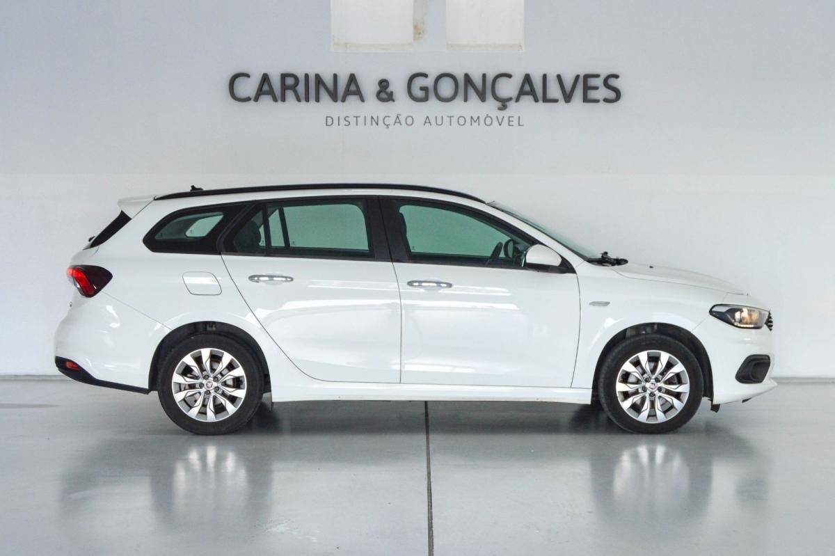 fiat-tipo-station-wagon-2020-diesel-1248cc