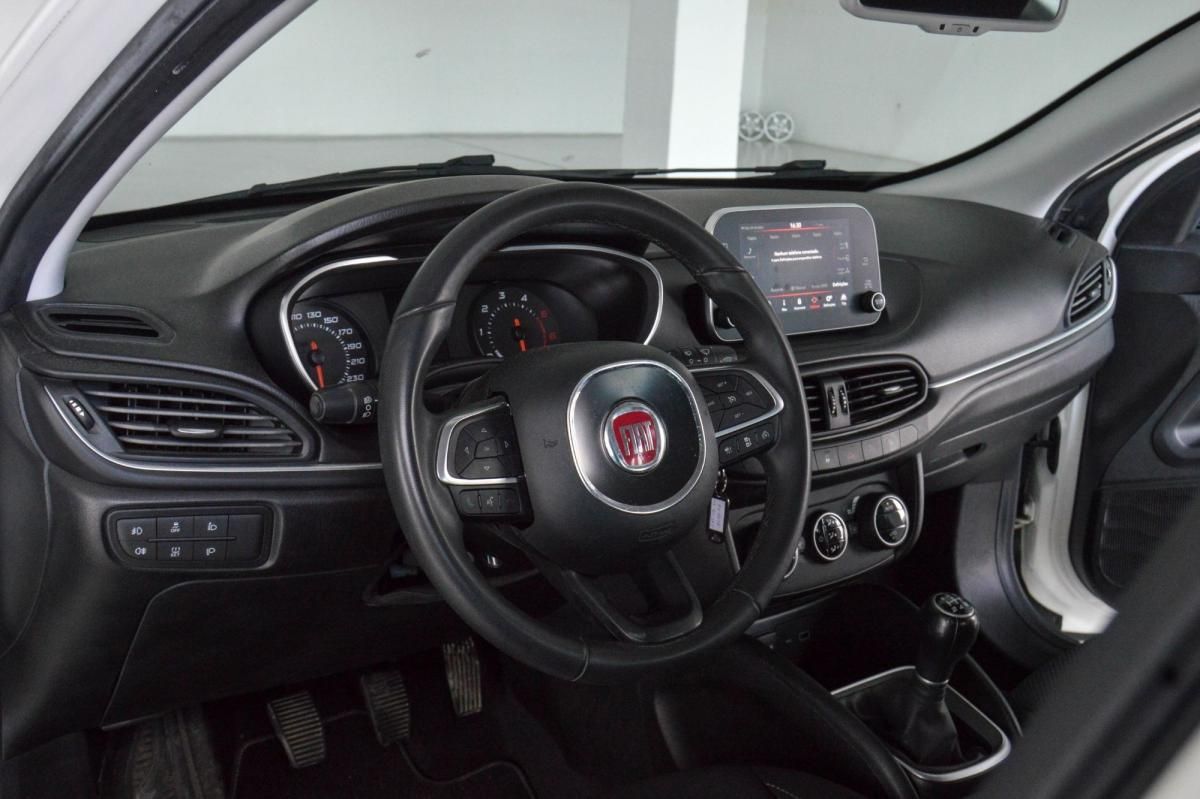 fiat-tipo-station-wagon-2020-diesel-1248cc