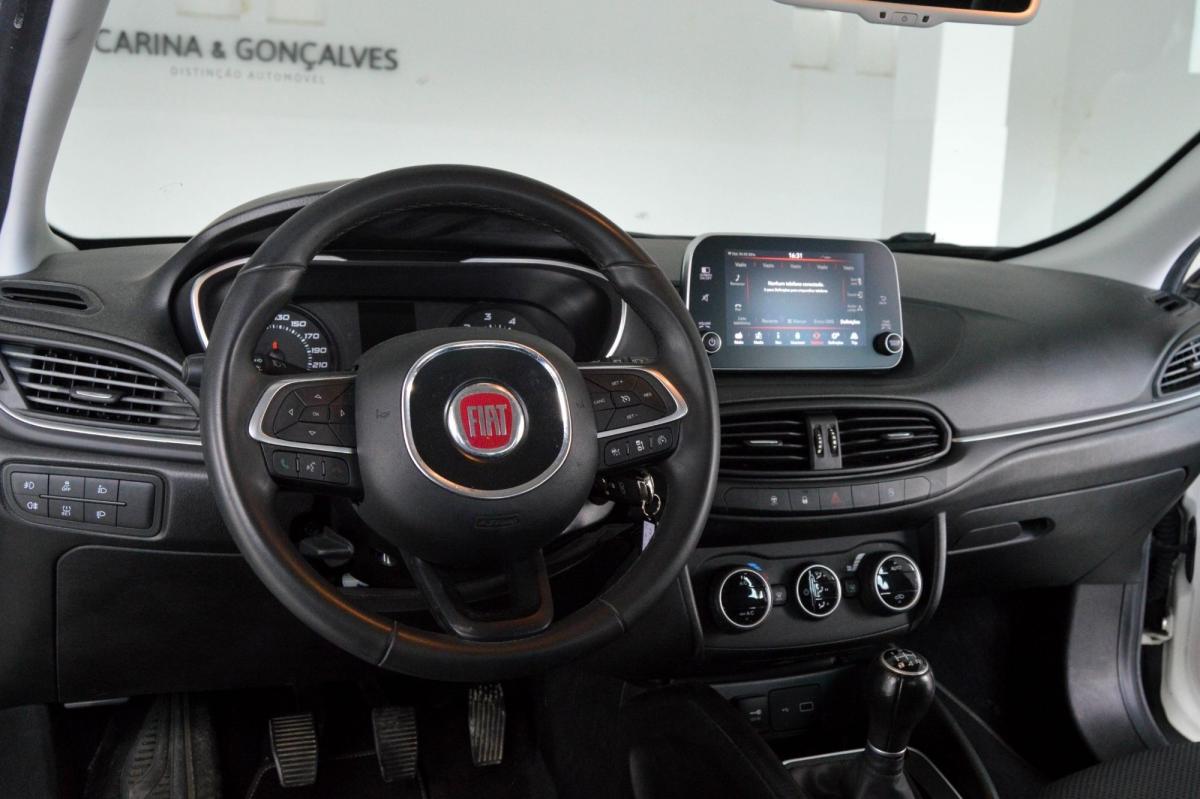 fiat-tipo-station-wagon-2020-diesel-1248cc
