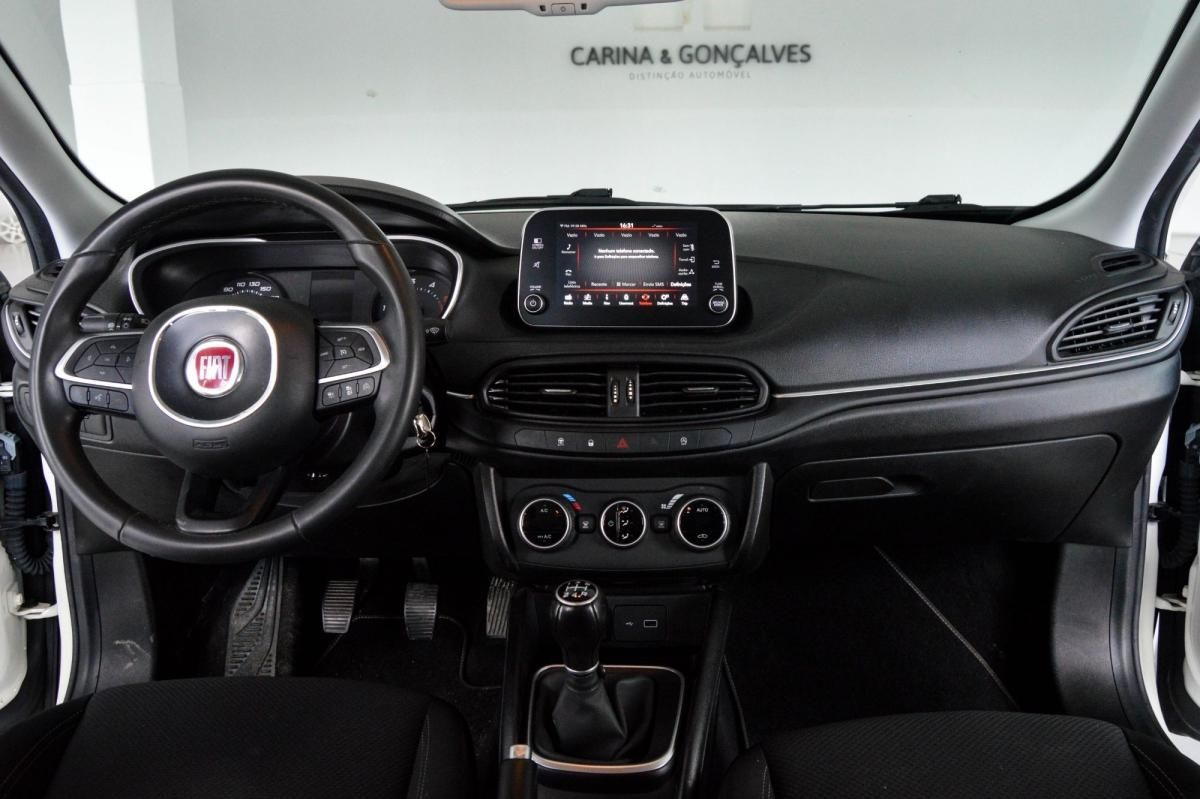 fiat-tipo-station-wagon-2020-diesel-1248cc