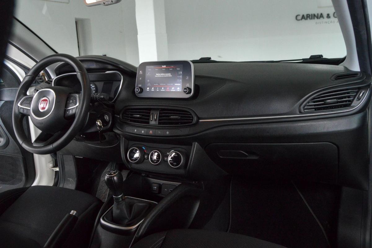 fiat-tipo-station-wagon-2020-diesel-1248cc