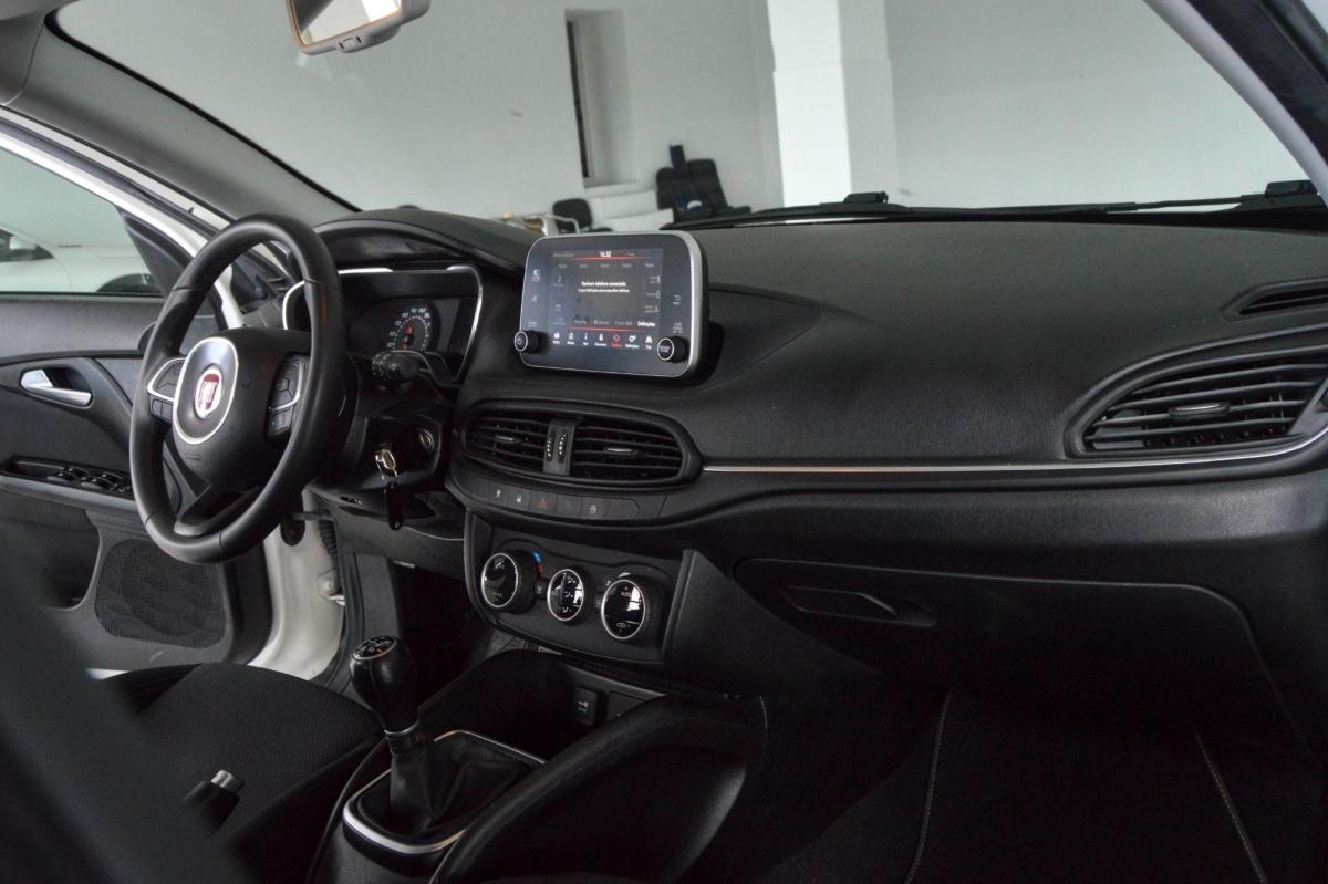 fiat-tipo-station-wagon-2020-diesel-1248cc