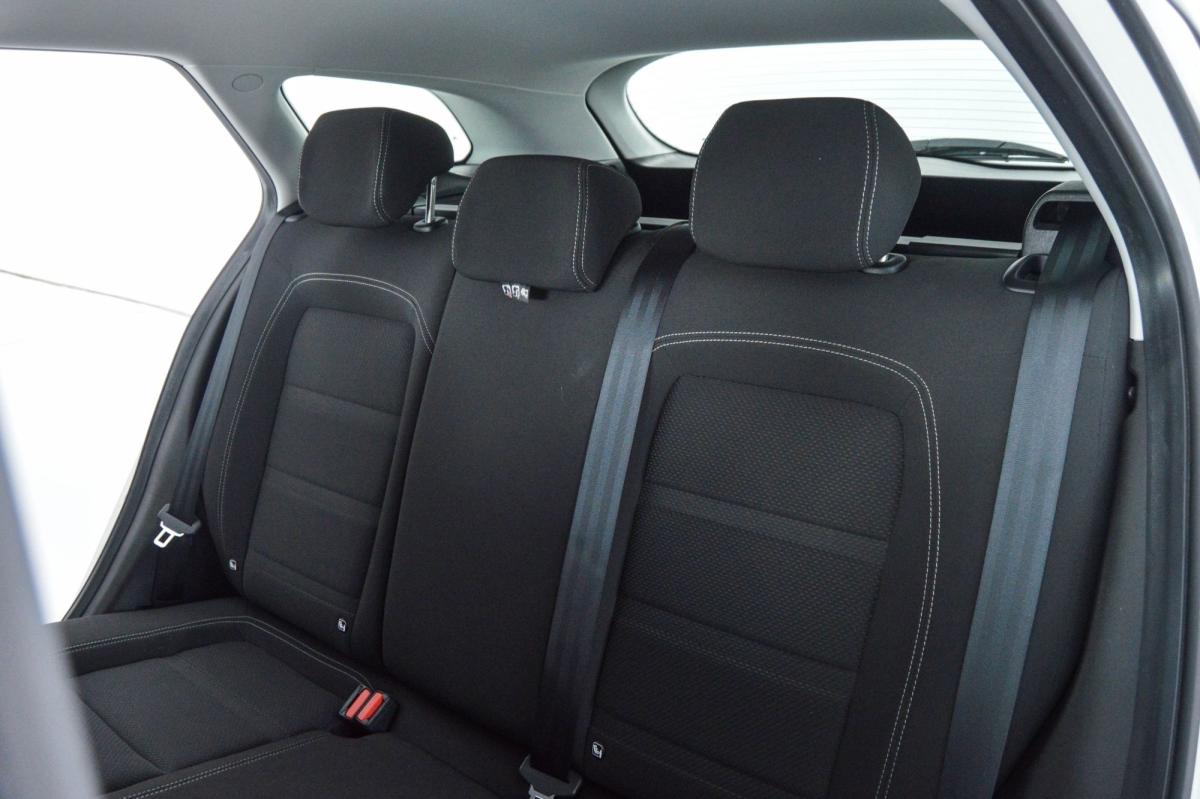 fiat-tipo-station-wagon-2020-diesel-1248cc