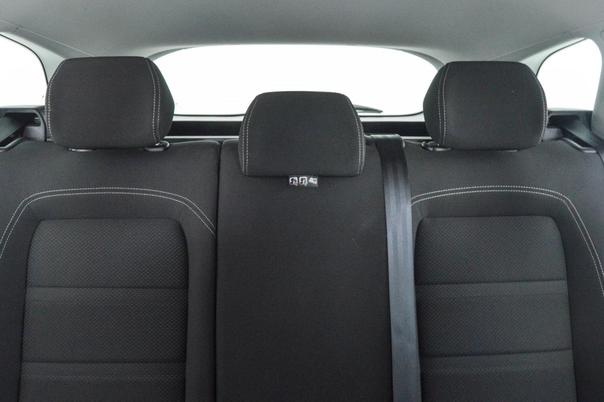 fiat-tipo-station-wagon-2020-diesel-1248cc
