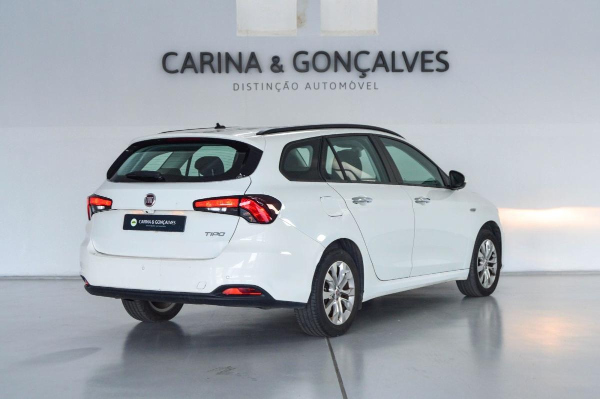 fiat-tipo-station-wagon-2020-diesel-1248cc