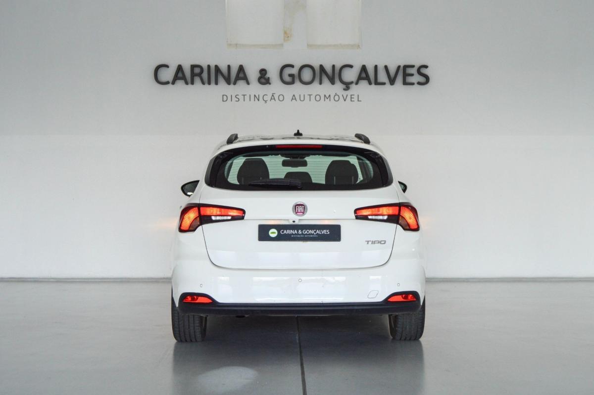 fiat-tipo-station-wagon-2020-diesel-1248cc
