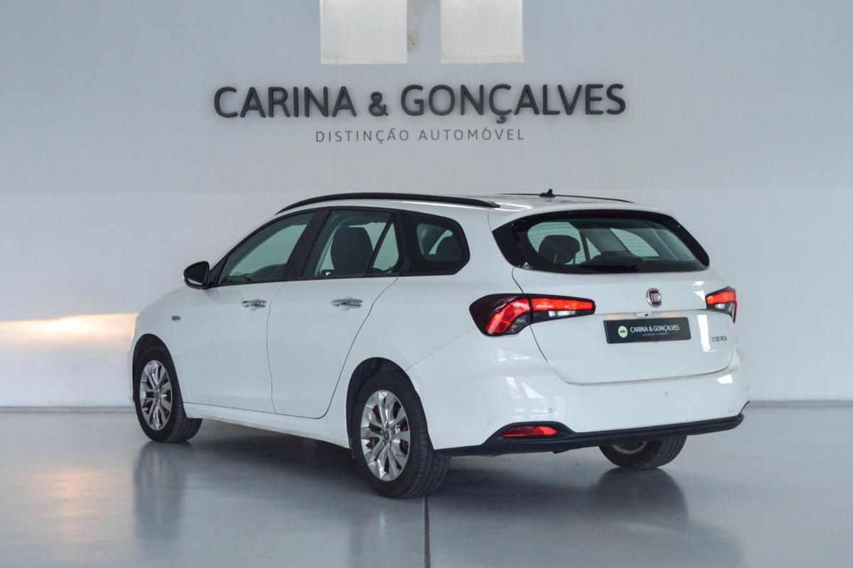 fiat-tipo-station-wagon-2020-diesel-1248cc