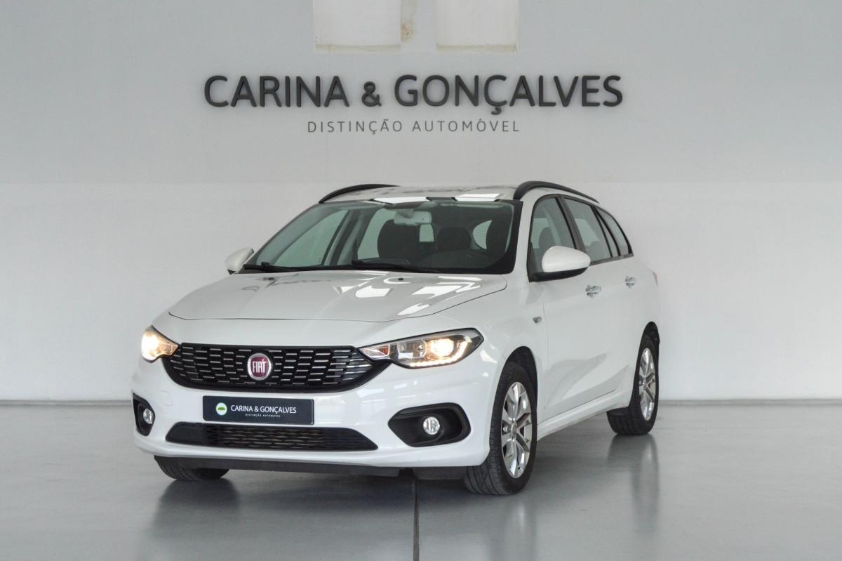 fiat-tipo-station-wagon-2020-diesel-1248cc