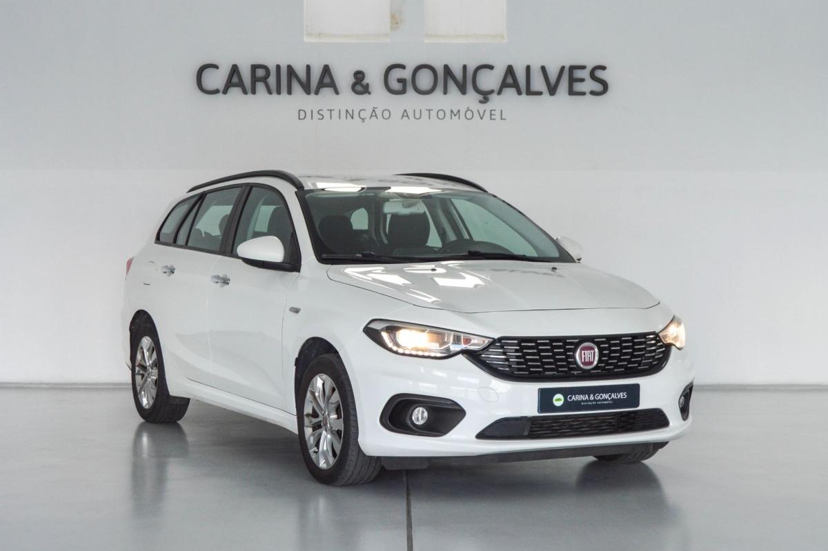 fiat-tipo-station-wagon-2020-diesel-1248cc