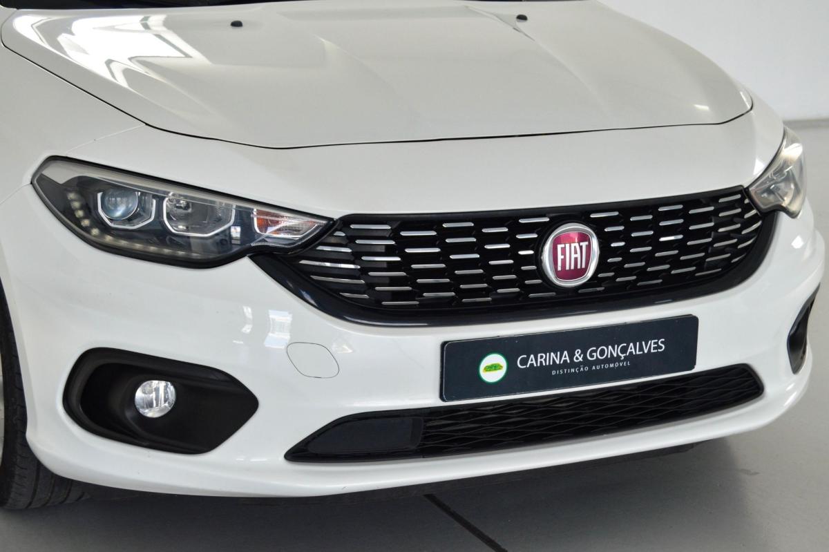 fiat-tipo-station-wagon-2020-diesel-1248cc