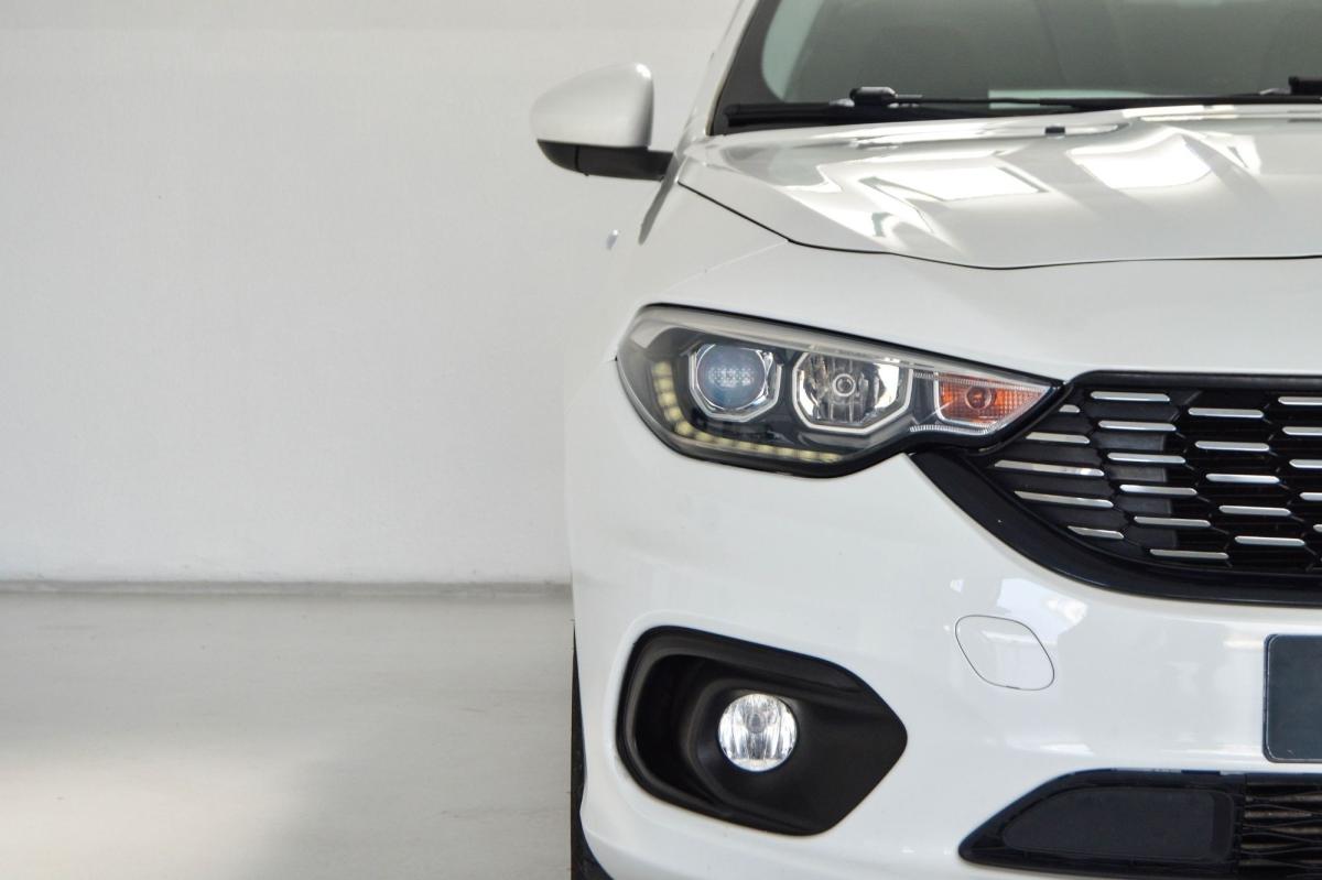fiat-tipo-station-wagon-2020-diesel-1248cc