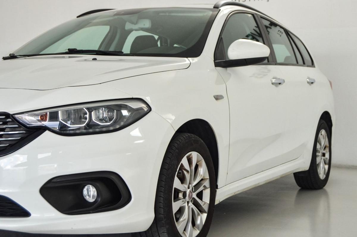 fiat-tipo-station-wagon-2020-diesel-1248cc