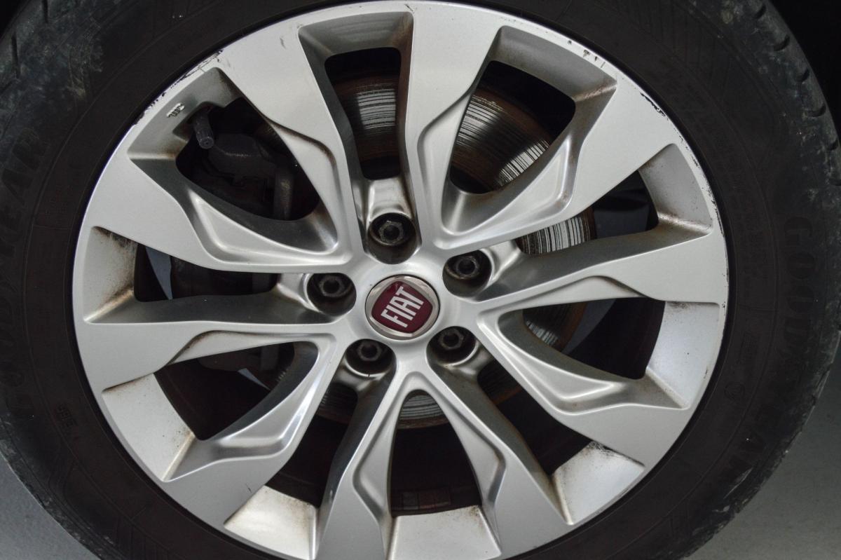 fiat-tipo-station-wagon-2020-diesel-1248cc