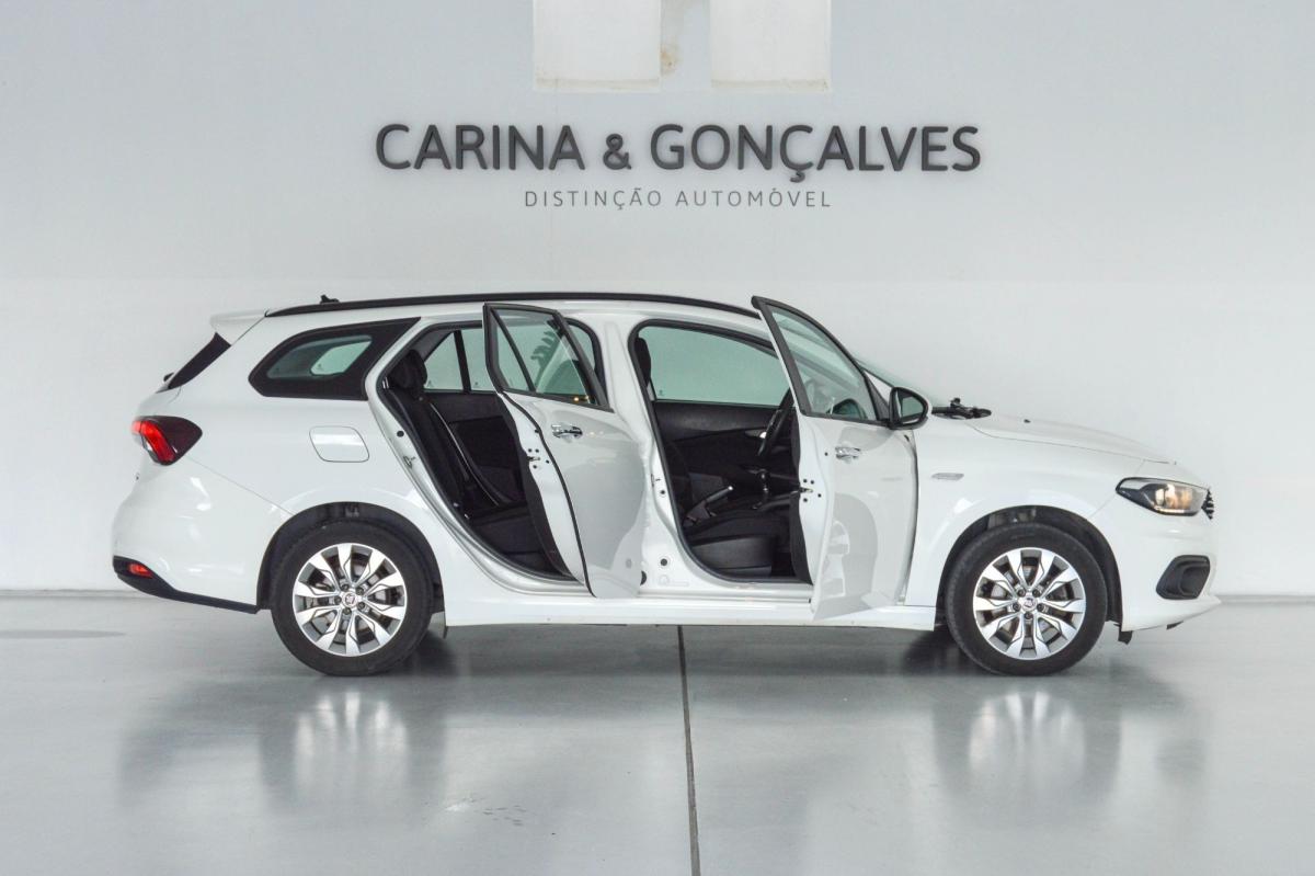 fiat-tipo-station-wagon-2020-diesel-1248cc