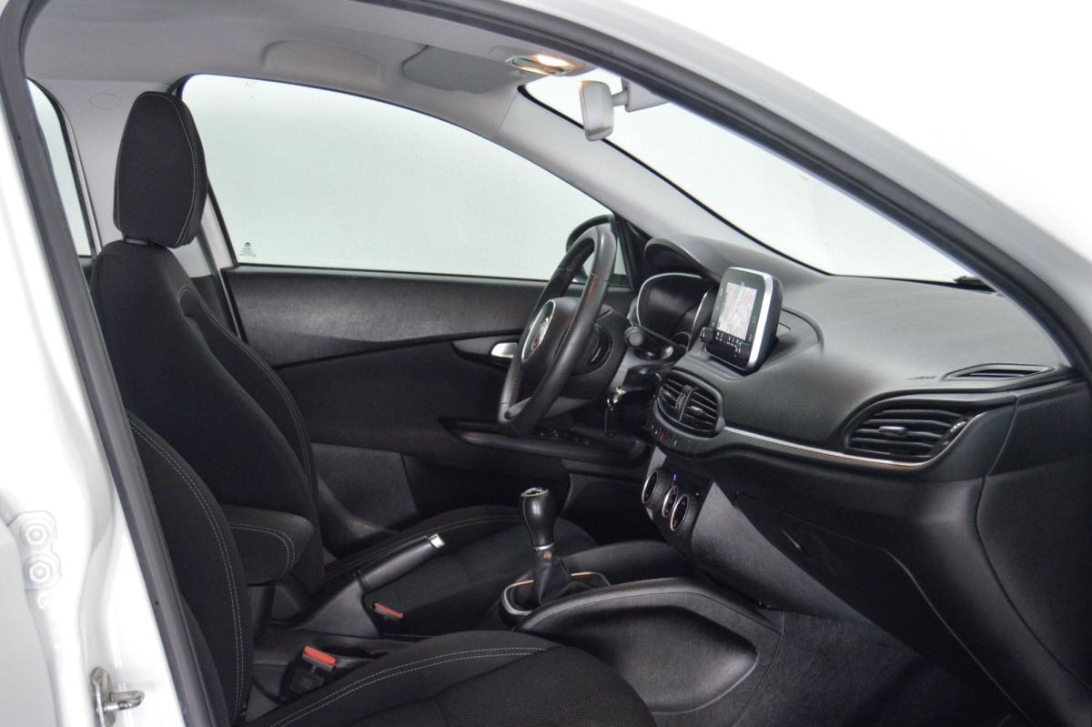 fiat-tipo-station-wagon-2020-diesel-1248cc