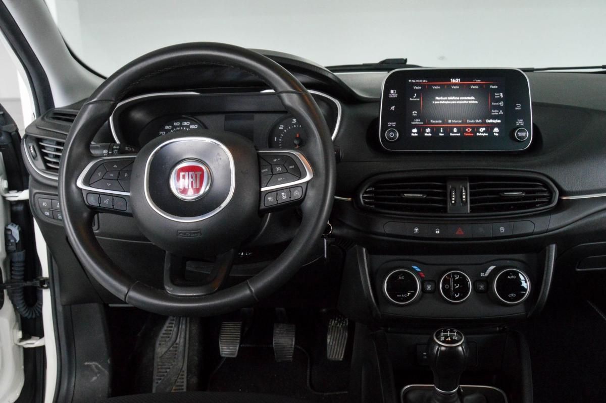 fiat-tipo-station-wagon-2020-diesel-1248cc