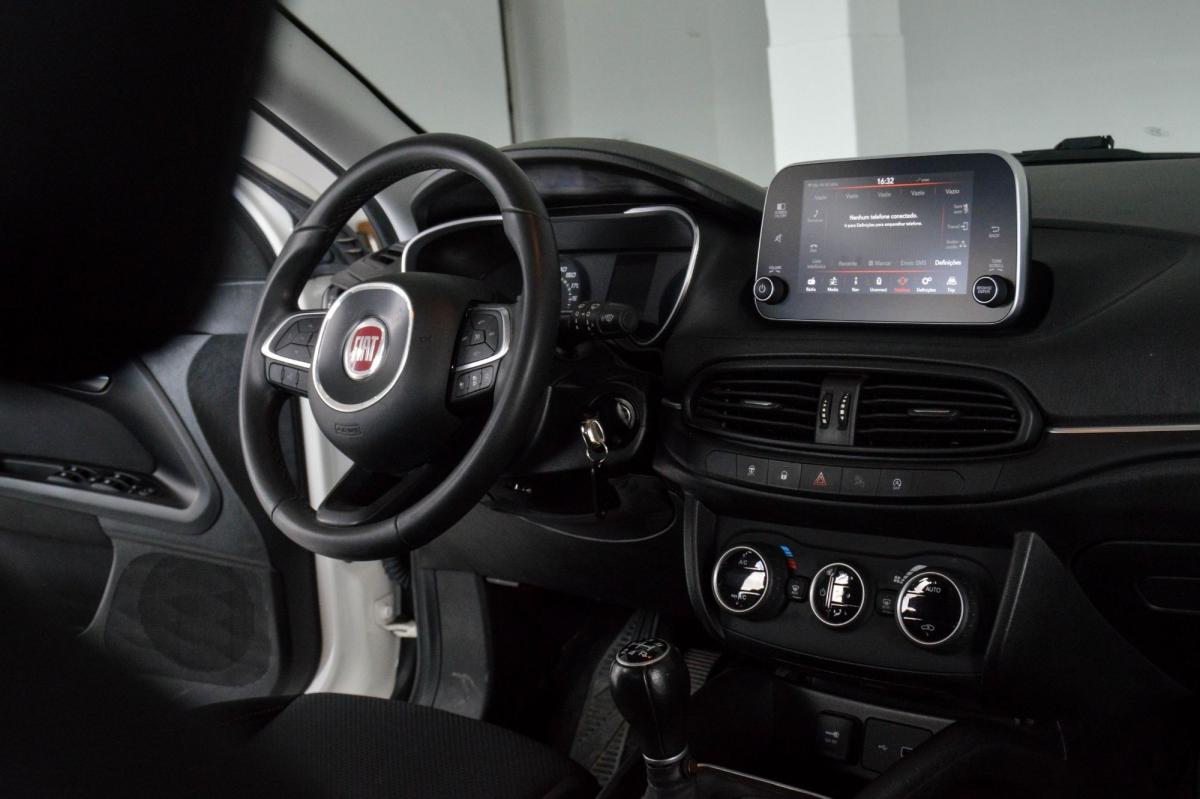 fiat-tipo-station-wagon-2020-diesel-1248cc