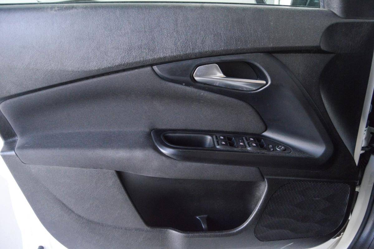 fiat-tipo-station-wagon-2020-diesel-1248cc