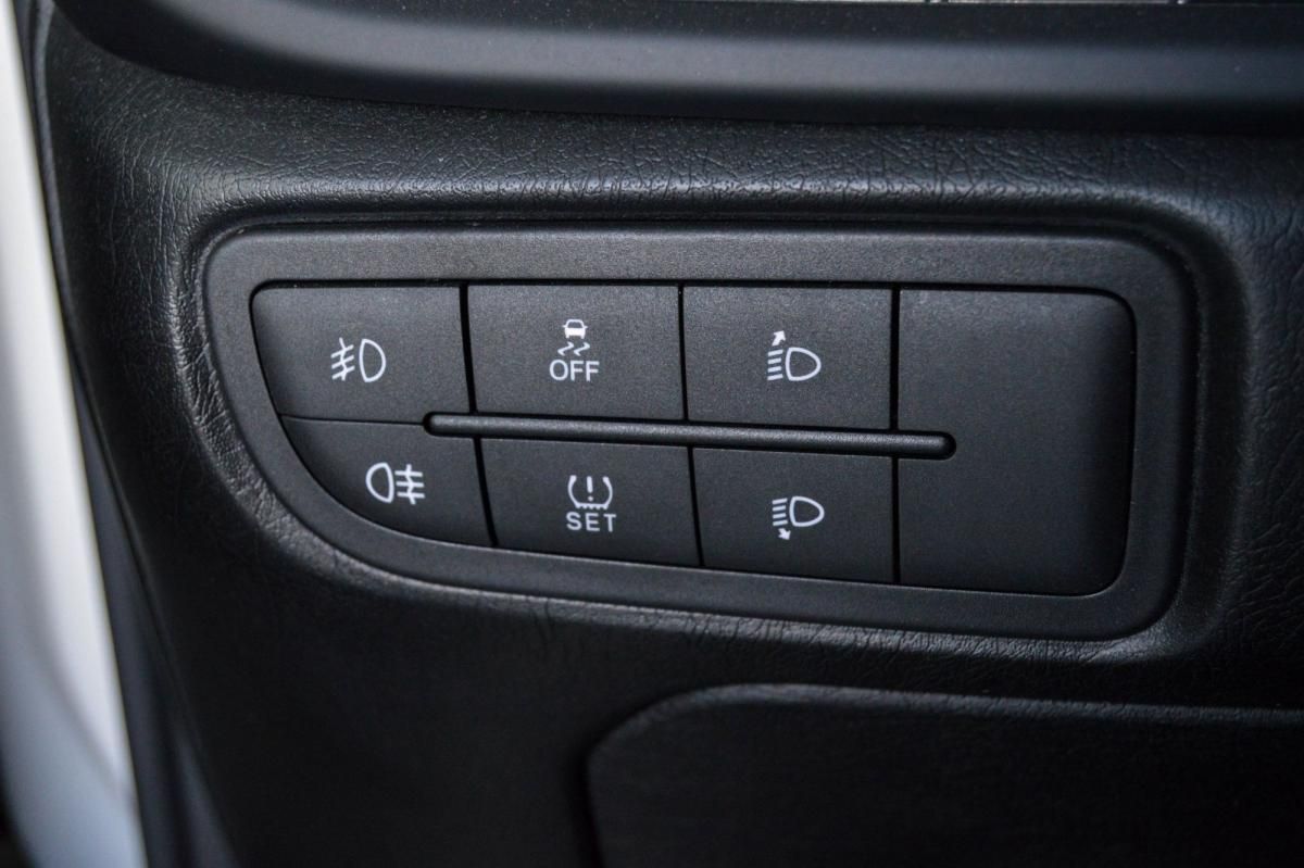 fiat-tipo-station-wagon-2020-diesel-1248cc
