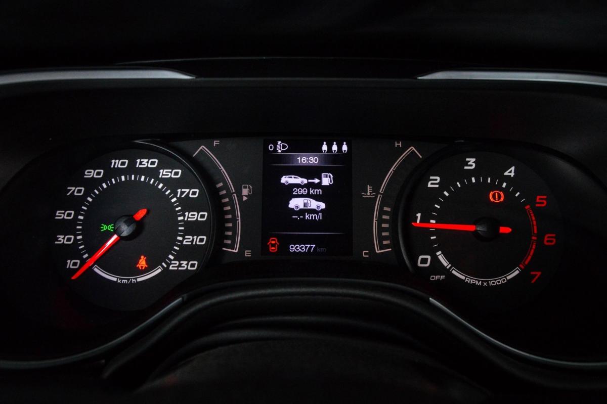 fiat-tipo-station-wagon-2020-diesel-1248cc