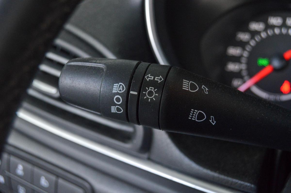 fiat-tipo-station-wagon-2020-diesel-1248cc