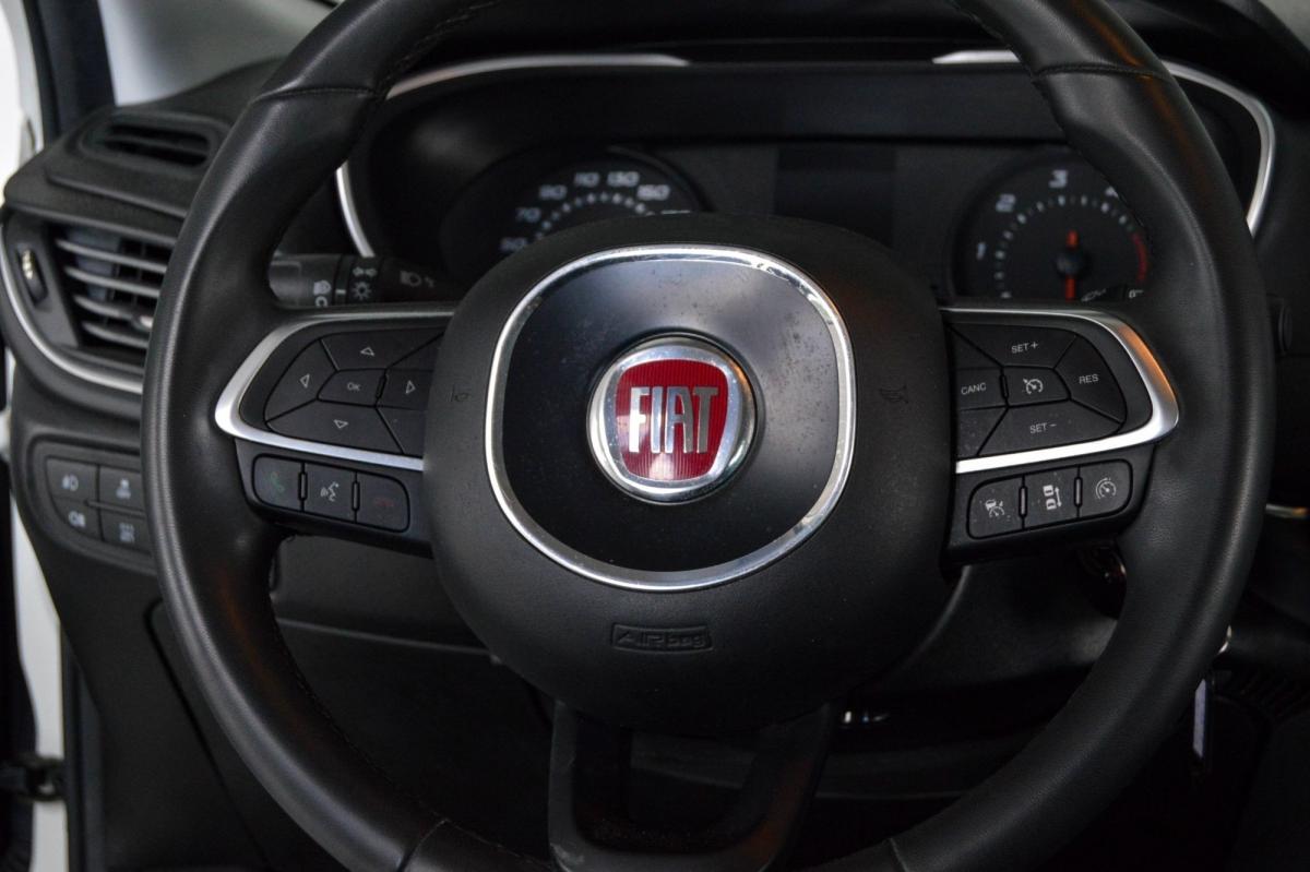 fiat-tipo-station-wagon-2020-diesel-1248cc