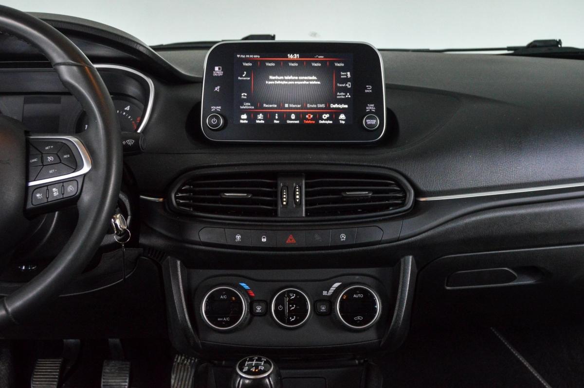 fiat-tipo-station-wagon-2020-diesel-1248cc