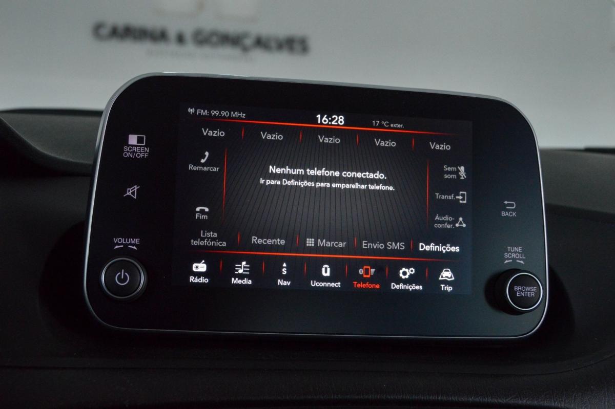 fiat-tipo-station-wagon-2020-diesel-1248cc