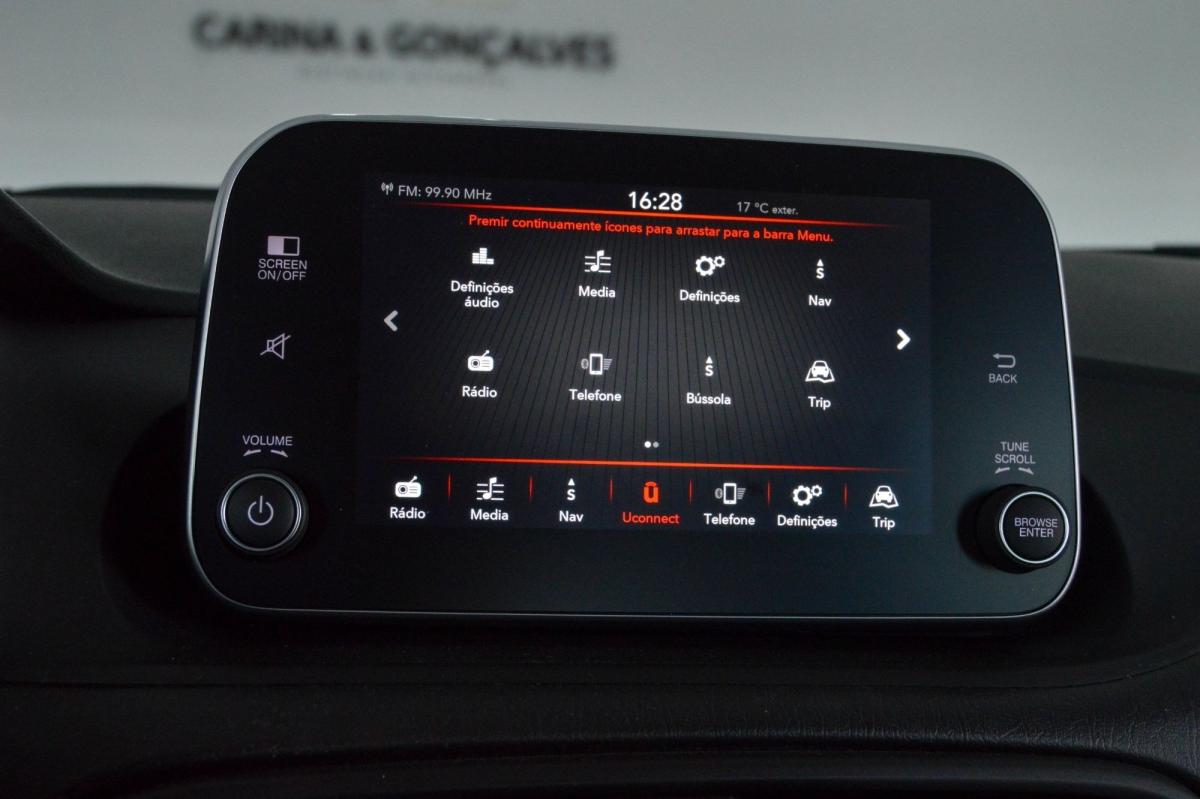 fiat-tipo-station-wagon-2020-diesel-1248cc