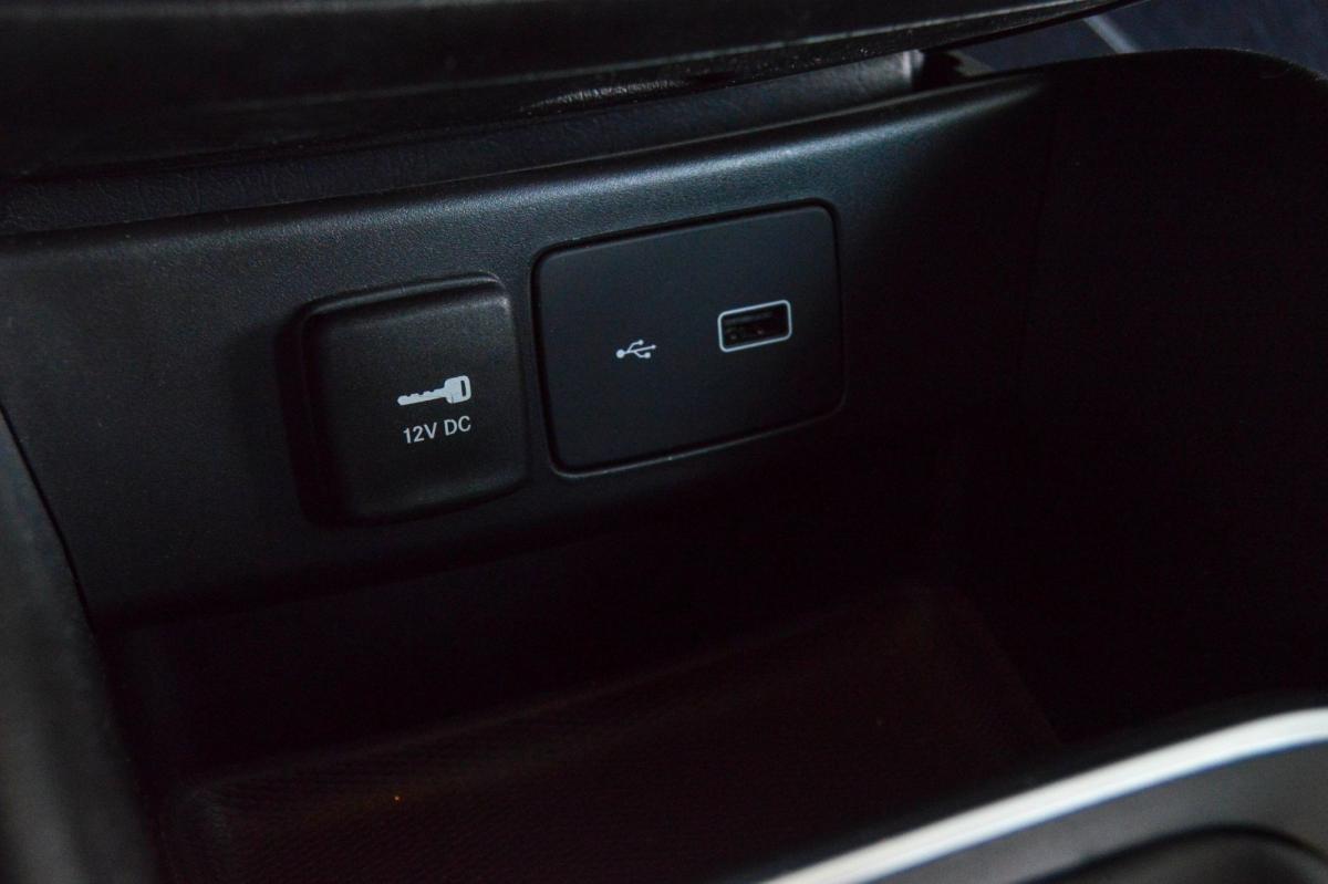 fiat-tipo-station-wagon-2020-diesel-1248cc