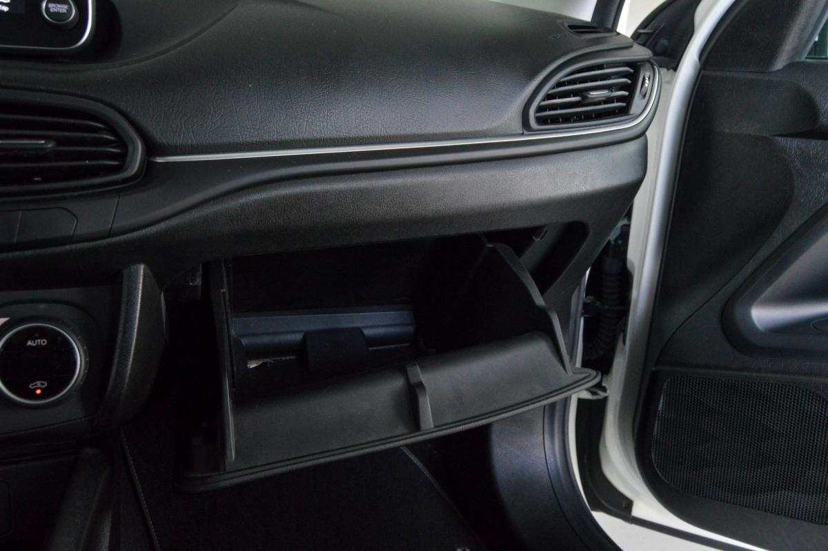 fiat-tipo-station-wagon-2020-diesel-1248cc