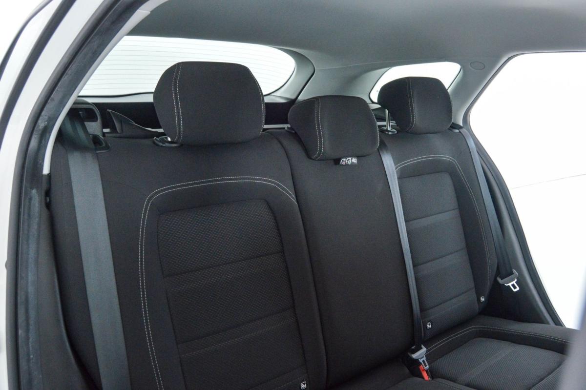 fiat-tipo-station-wagon-2020-diesel-1248cc