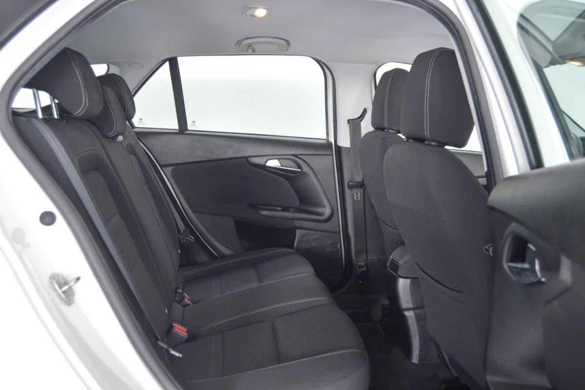 fiat-tipo-station-wagon-2020-diesel-1248cc