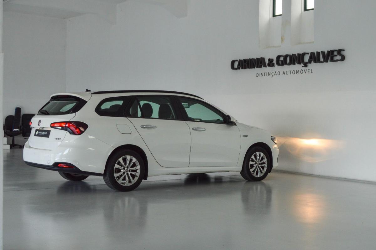 fiat-tipo-station-wagon-2020-diesel-1248cc