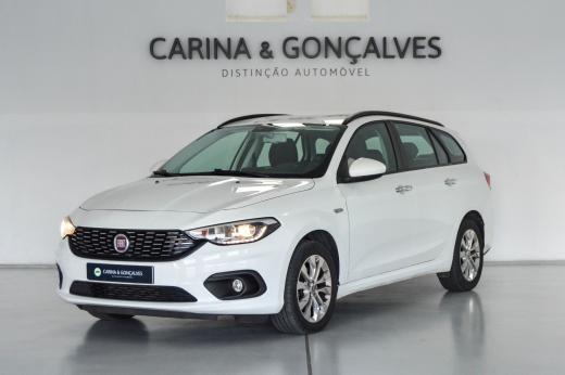 fiat-tipo-station-wagon-2020-diesel-1248cc