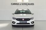 fiat-tipo-station-wagon-2020-diesel-1248cc