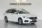 fiat-tipo-station-wagon-2020-diesel-1248cc