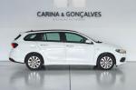 fiat-tipo-station-wagon-2020-diesel-1248cc