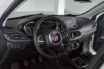 fiat-tipo-station-wagon-2020-diesel-1248cc