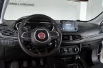 fiat-tipo-station-wagon-2020-diesel-1248cc
