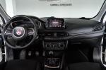 fiat-tipo-station-wagon-2020-diesel-1248cc