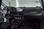 fiat-tipo-station-wagon-2020-diesel-1248cc