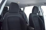 fiat-tipo-station-wagon-2020-diesel-1248cc