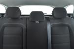 fiat-tipo-station-wagon-2020-diesel-1248cc