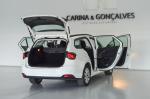 fiat-tipo-station-wagon-2020-diesel-1248cc