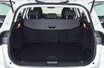 fiat-tipo-station-wagon-2020-diesel-1248cc